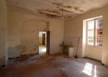 Casale Acqui Terme - photo 6