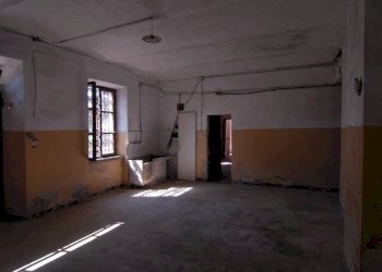 Casale Acqui Terme - photo 7