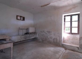 Casale Acqui Terme - photo 8