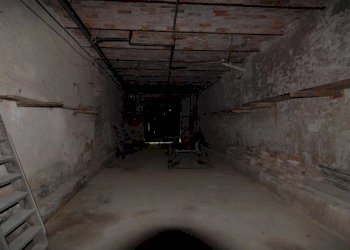 Casale Acqui Terme - photo 9