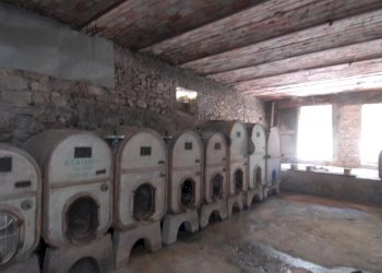 Casale Acqui Terme - photo 10