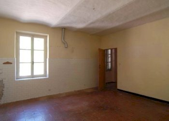 Casale Acqui Terme - photo 11