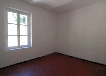 Casale Acqui Terme - photo 12