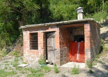 Casale Acqui Terme - photo 14