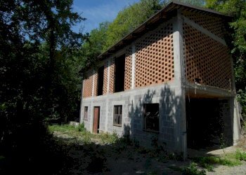 Casale Acqui Terme - photo 15