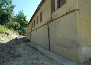 Casale Acqui Terme - photo 16