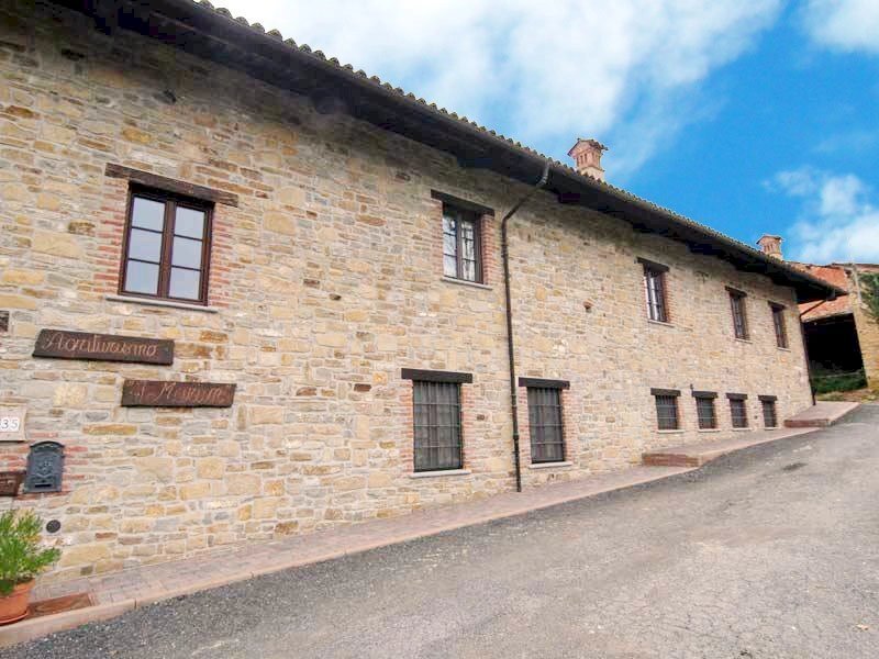 Azienda agricola Paroldo - foto 2