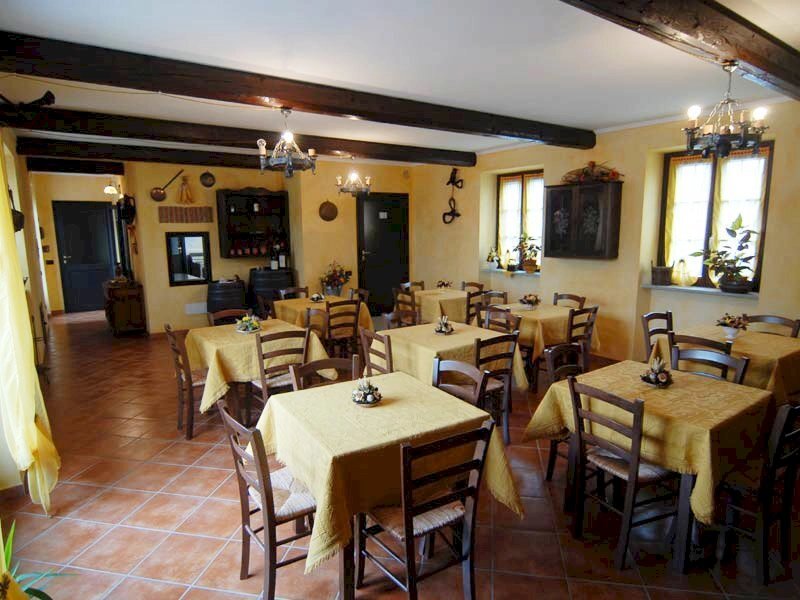 Azienda agricola Paroldo - foto 3