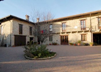 Azienda agricola Paroldo - foto 1