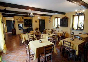 Azienda agricola Paroldo - foto 3