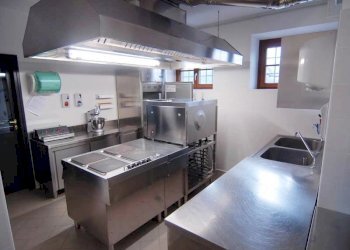 Azienda agricola Paroldo - foto 5