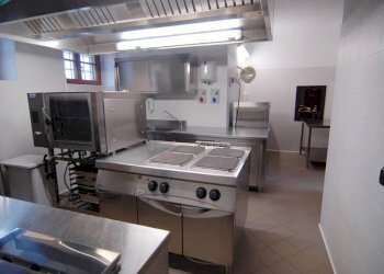 Azienda agricola Paroldo - foto 6