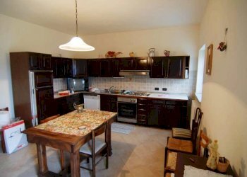 Azienda agricola Paroldo - foto 7