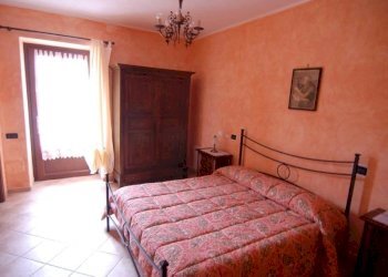 Azienda agricola Paroldo - foto 8