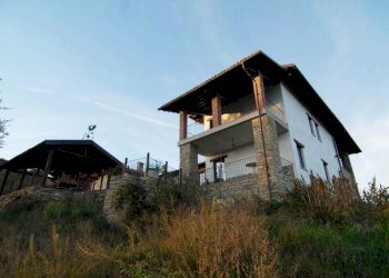 Azienda agricola Paroldo - foto 10