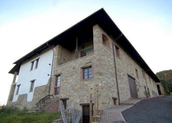 Azienda agricola Paroldo - foto 11