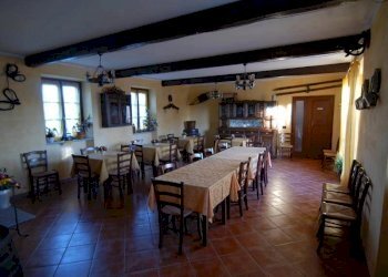 Azienda agricola Paroldo - foto 16