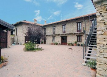 Azienda agricola Paroldo - foto 17