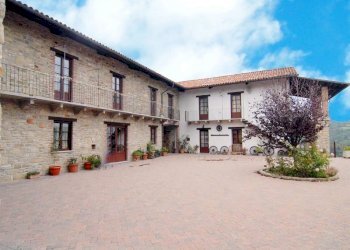 Azienda agricola Paroldo - foto 18