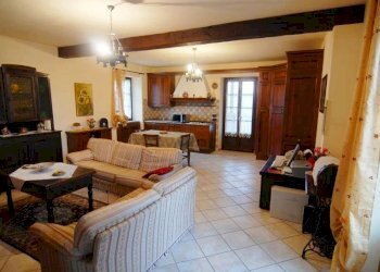 Azienda agricola Paroldo - foto 20