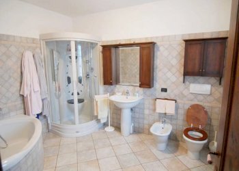 Azienda agricola Paroldo - foto 21