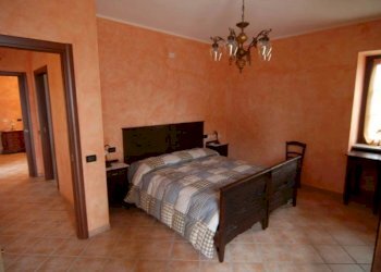 Azienda agricola Paroldo - foto 22