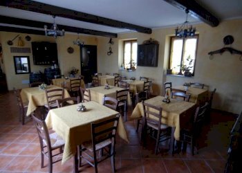 Azienda agricola Paroldo - foto 24