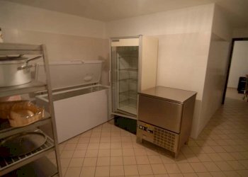 Azienda agricola Paroldo - foto 25