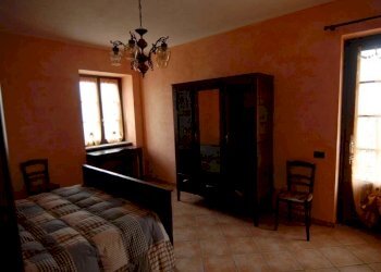 Azienda agricola Paroldo - foto 27