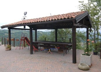 Azienda agricola Paroldo - foto 28