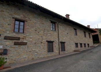 Azienda agricola Paroldo - foto 30