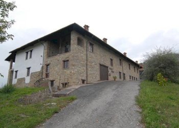 Azienda agricola Paroldo - foto 31