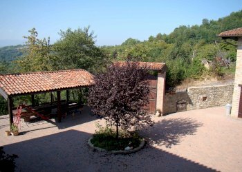 Azienda agricola Paroldo - foto 34