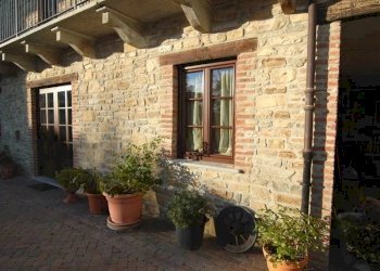 Azienda agricola Paroldo - foto 35