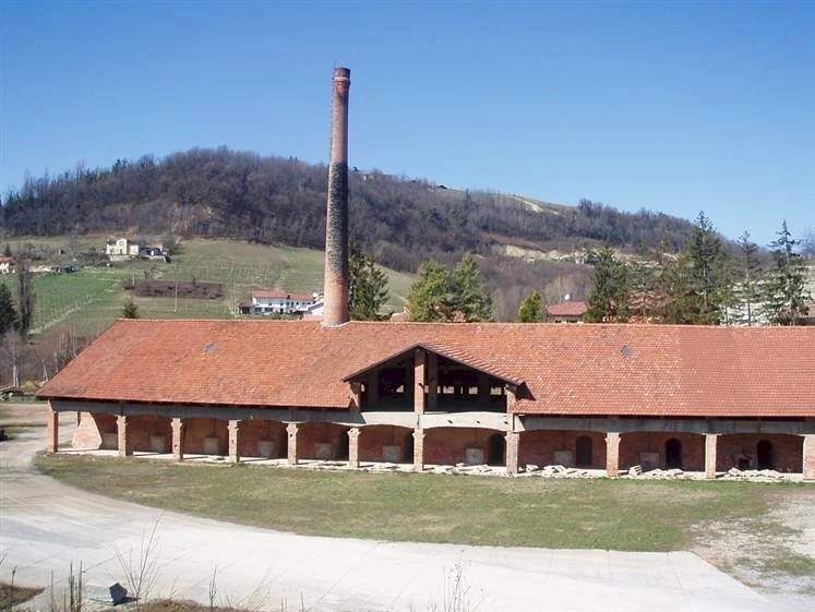 Casale Monforte d'Alba - foto 1