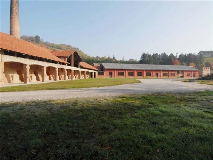 Casale Monforte d'Alba - foto 2