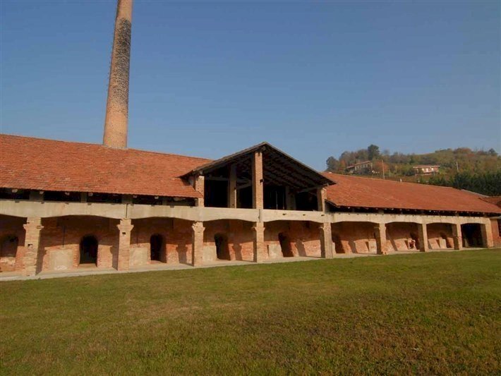 Casale Monforte d'Alba - foto 3