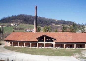 Casale Monforte d'Alba - foto 1