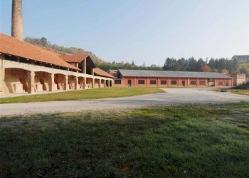 Casale Monforte d'Alba - foto 2