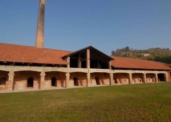 Casale Monforte d'Alba - foto 3