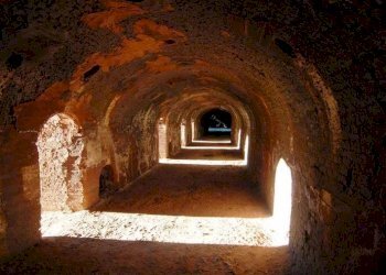 Casale Monforte d'Alba - foto 4