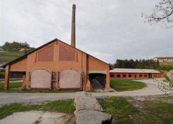 Casale Monforte d'Alba - foto 6