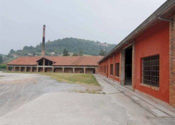 Casale Monforte d'Alba - foto 10