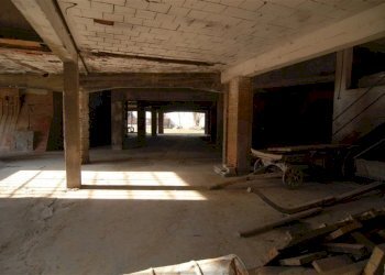 Casale Monforte d'Alba - foto 11