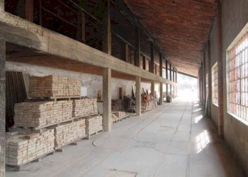 Casale Monforte d'Alba - foto 14