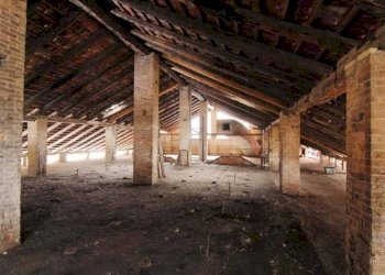 Casale Monforte d'Alba - foto 15