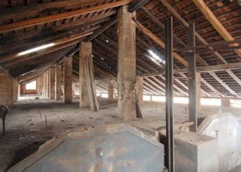 Casale Monforte d'Alba - foto 16