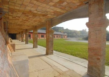 Casale Monforte d'Alba - foto 17