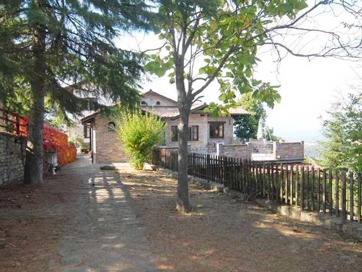 Villa Dogliani - photo 2