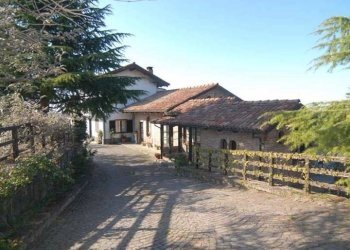 Villa Dogliani - foto 3